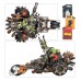 Deffkilla Wartrike